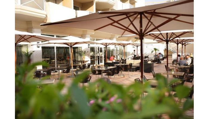Poza pentru Hotel Ac By Marriott Ambassadeur 721-1551173782 Hotel Ac By Marriott Ambassadeur poza 13