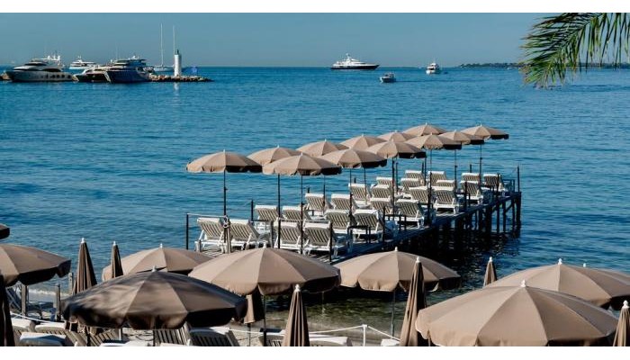 Poza pentru Hotel Ac By Marriott Ambassadeur 9763-1551173779 Hotel Ac By Marriott Ambassadeur poza 17