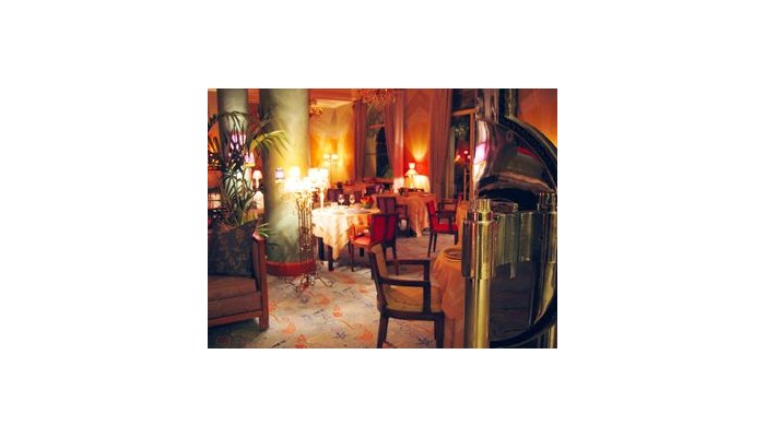 Poza pentru Hotel Belles Rives 305-1487854522 Hotel Belles Rives poza 6