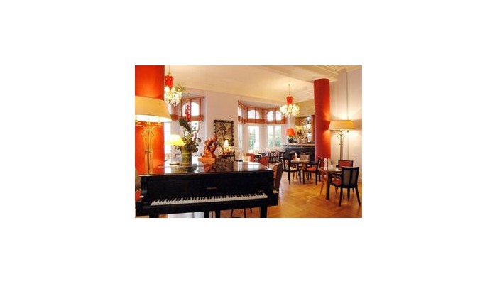 Poza pentru Hotel Belles Rives 336-1487854513 Hotel Belles Rives poza 0