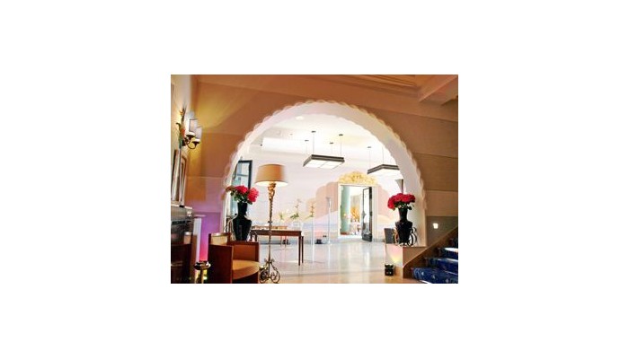 Poza pentru Hotel Belles Rives 389-1487854517 Hotel Belles Rives poza 3