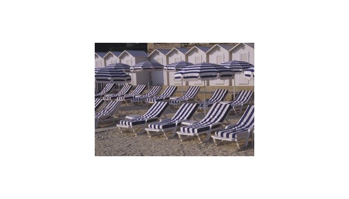 Poza pentru Hotel Belles Rives 44-1487854520 Hotel Belles Rives poza 5