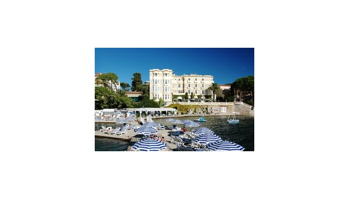 Poza pentru Hotel Belles Rives 473-1487854516 Hotel Belles Rives poza 2