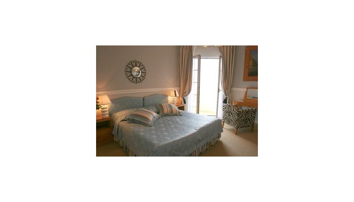Poza pentru Hotel Belles Rives 507-1487854518 Hotel Belles Rives poza 4