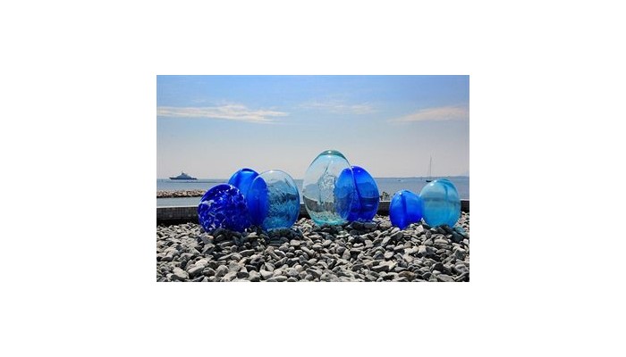 Poza pentru Hotel Cap D Antibes Beach 187-1487854532 Hotel Cap D Antibes Beach poza 5