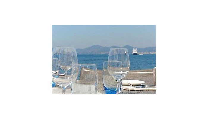Poza pentru Hotel Cap D Antibes Beach 874-1487854530 Hotel Cap D Antibes Beach poza 2