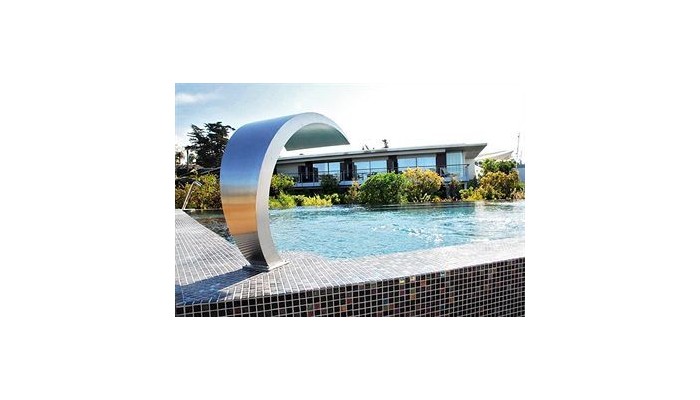 Poza pentru Hotel Cap D Antibes Beach 920-1487854541 Hotel Cap D Antibes Beach poza 9