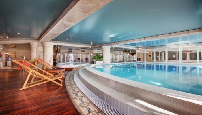 Poza pentru Hotel Garden Beach Juan Les Pins 870-1487854623 Hotel Garden Beach Juan Les Pins poza 6