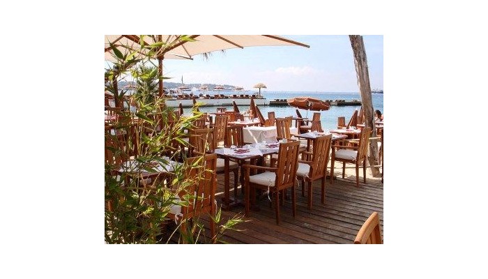 Poza pentru Hotel Helios 123-1487854605 Hotel Helios poza 9