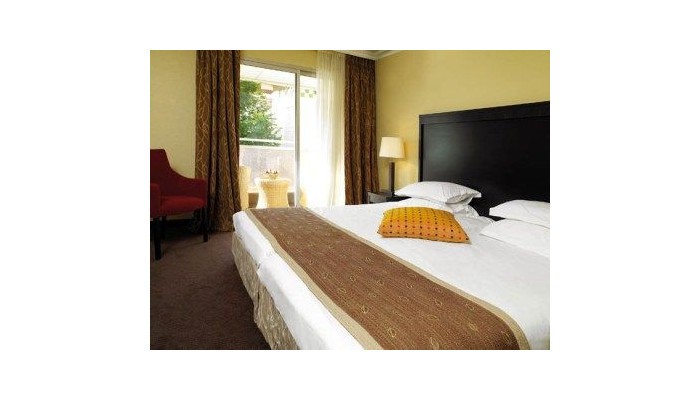 Poza pentru Hotel Helios 141-1487854601 Hotel Helios poza 5
