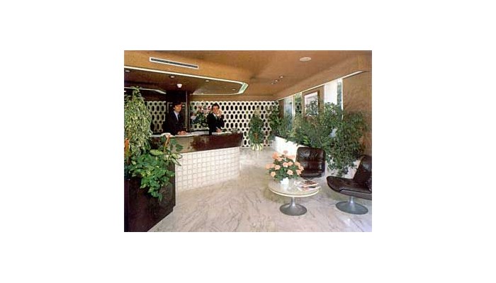 Poza pentru Hotel Helios 56-1487854615 Hotel Helios poza 11