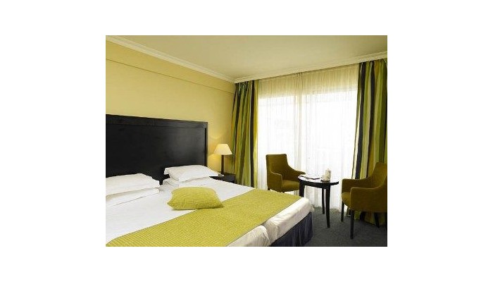 Poza pentru Hotel Helios 597-1487854602 Hotel Helios poza 6