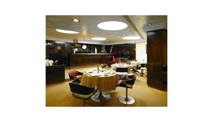 Poza pentru Hotel Helios 598-1487854604 Hotel Helios poza 8