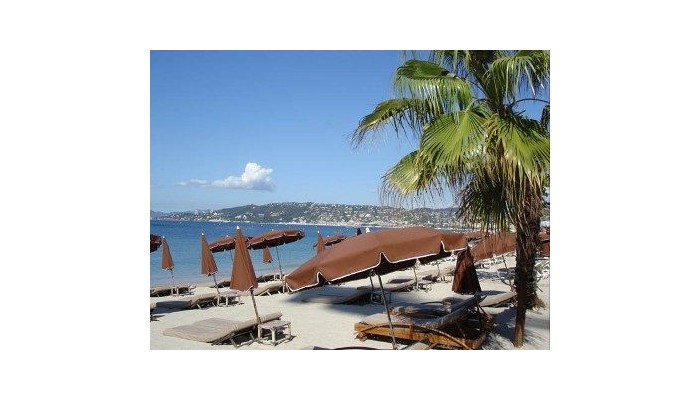 Poza pentru Hotel Helios 808-1487854607 Hotel Helios poza 10