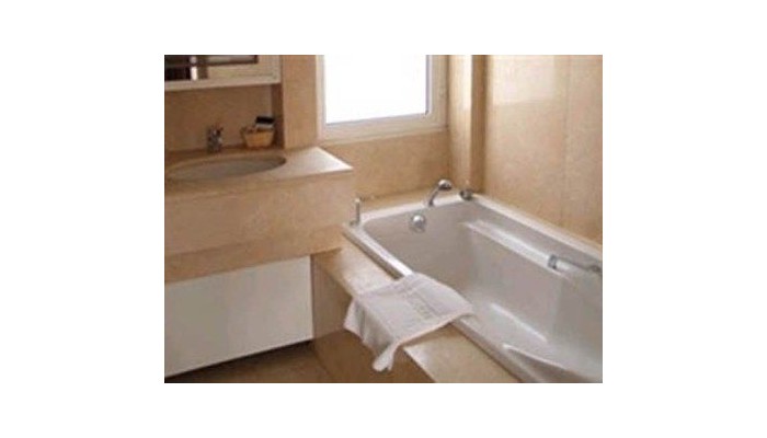 Poza pentru Hotel Helios 883-1487854603 Hotel Helios poza 7