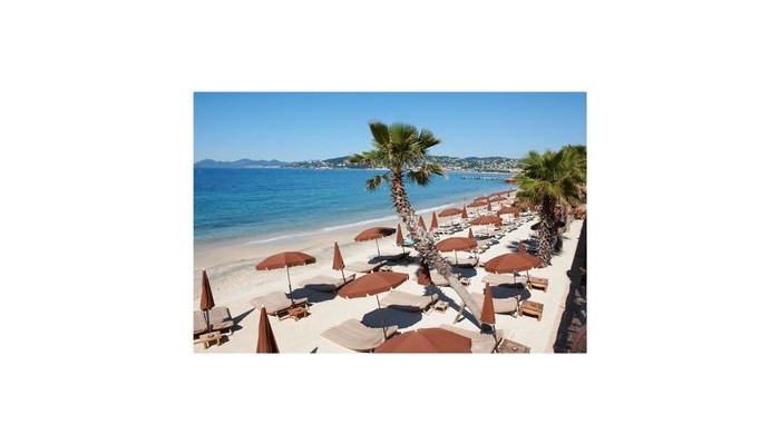 Poza pentru Hotel Helios 905-1487854589 Hotel Helios poza 1