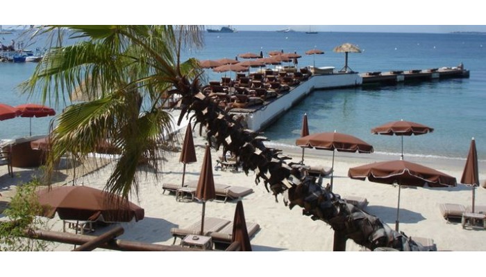 Poza pentru Hotel Helios Juan Les Pins 114-1487854640 Hotel Helios Juan Les Pins poza 5