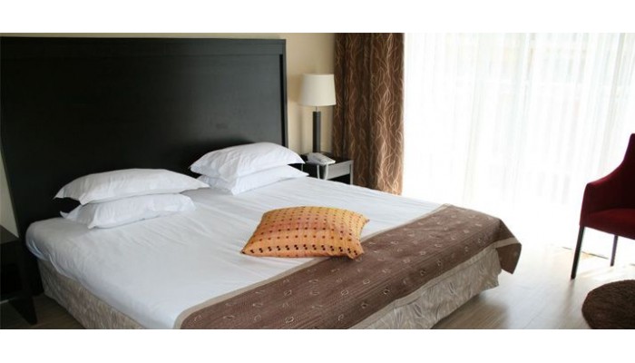 Poza pentru Hotel Helios Juan Les Pins 176-1487854635 Hotel Helios Juan Les Pins poza 2