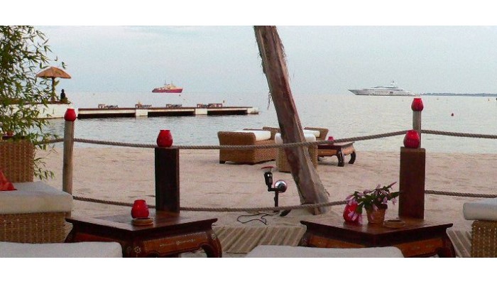 Poza pentru Hotel Helios Juan Les Pins 241-1487854637 Hotel Helios Juan Les Pins poza 3