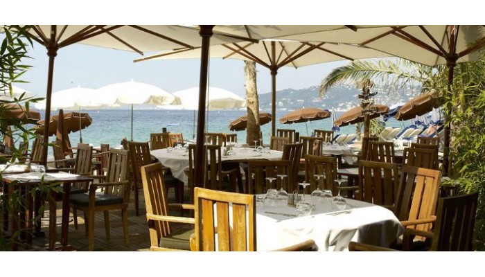 Poza pentru Hotel Helios Juan Les Pins 347-1487854642 Hotel Helios Juan Les Pins poza 6