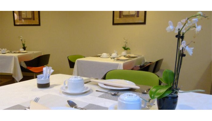 Poza pentru Hotel Helios Juan Les Pins 670-1487854632 Hotel Helios Juan Les Pins poza 0