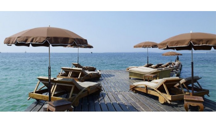 Poza pentru Hotel Helios Juan Les Pins 837-1487854639 Hotel Helios Juan Les Pins poza 4