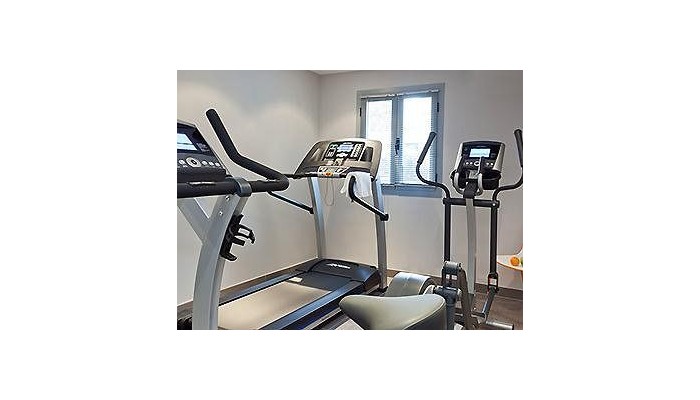 Poza pentru Hotel Ibis Styles Juan Les Pins 128-1487854695 Hotel Ibis Styles Juan Les Pins poza 7