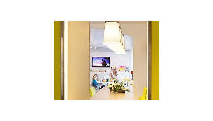 Poza pentru Hotel Ibis Styles Juan Les Pins 588-1487854694 Hotel Ibis Styles Juan Les Pins poza 6