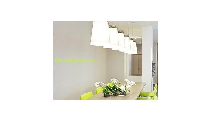 Poza pentru Hotel Ibis Styles Juan Les Pins 658-1487854697 Hotel Ibis Styles Juan Les Pins poza 9