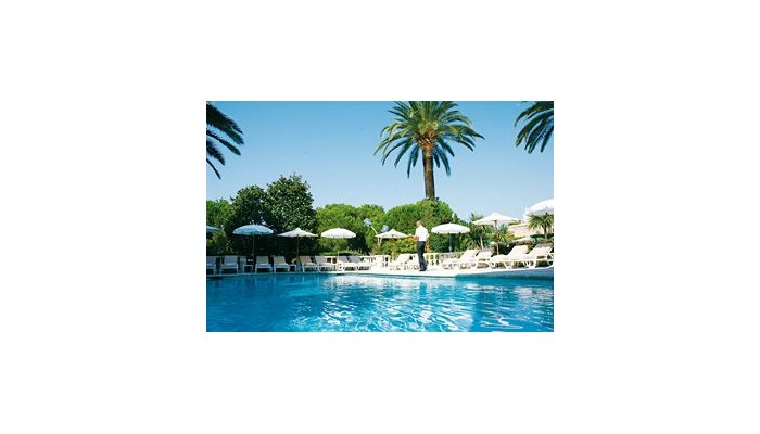 Poza pentru Hotel Juana 817-1487854551 Hotel Juana poza 2