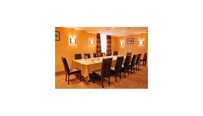 Poza pentru Hotel Juana 871-1487854547 Hotel Juana poza 0