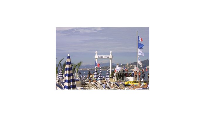 Poza pentru Hotel Juana 974-1487854552 Hotel Juana poza 3