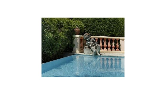 Poza pentru Hotel Sainte Valarie 325-1487854649 Hotel Sainte Valarie poza 0
