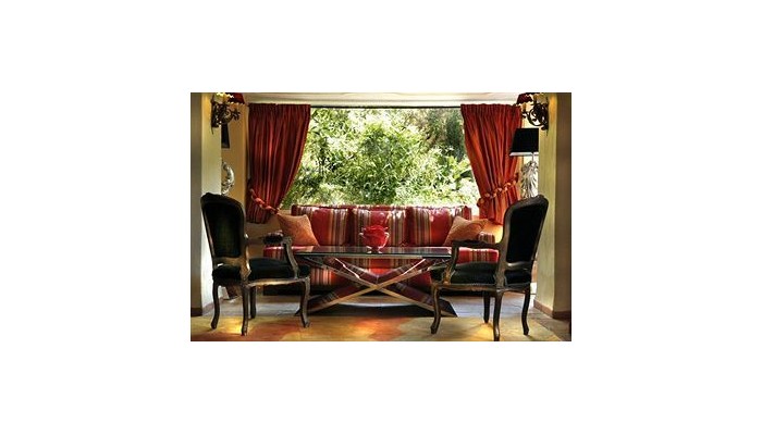 Poza pentru Hotel Sainte Valarie 509-1487854652 Hotel Sainte Valarie poza 1