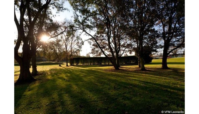 Hotel Holiday Inn Lille Ouest Englos poza 2