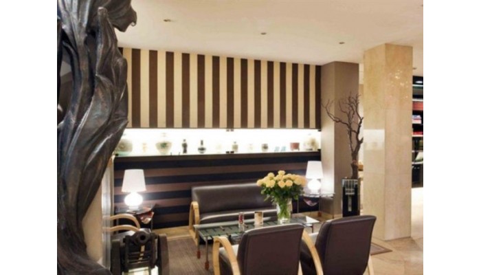 Cambon Hotel poza 3