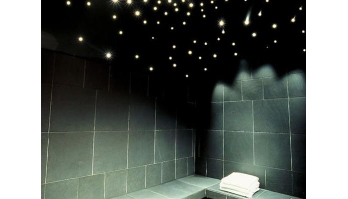 Renaissance Paris Vendome Hotel poza 9