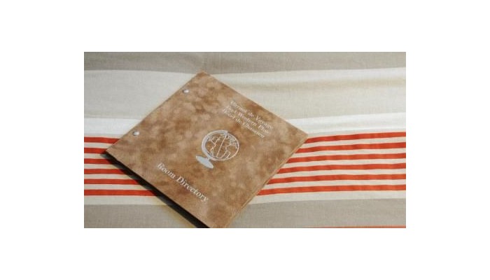 Best Western Plus Hotel De Chassieu poza 35