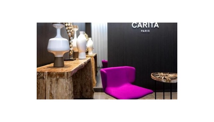 Best Western Plus Hotel De Chassieu poza 38