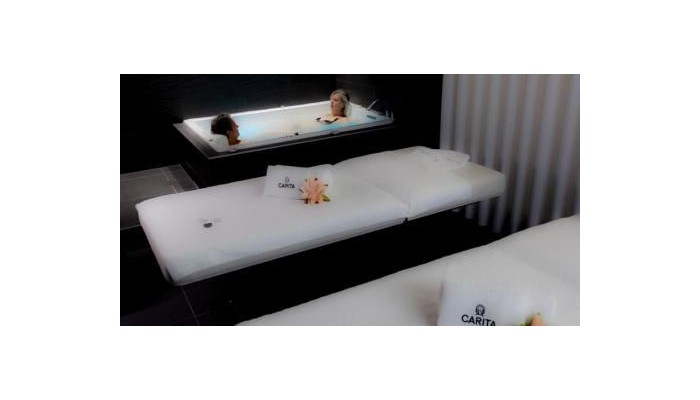 Best Western Plus Hotel De Chassieu poza 42