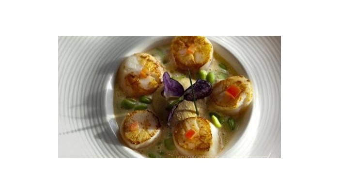 Best Western Plus Hotel De Chassieu poza 10