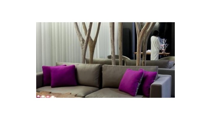 Best Western Plus Hotel De Chassieu poza 39