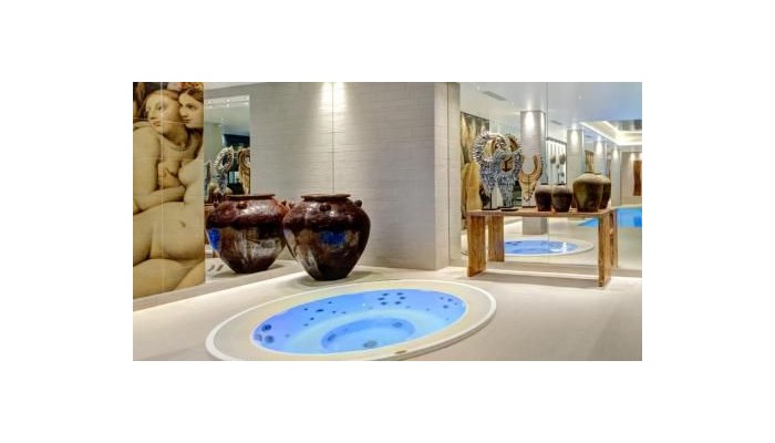 Best Western Plus Hotel De Chassieu poza 20