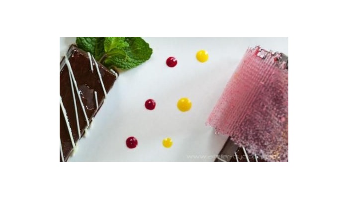 Best Western Plus Hotel De Chassieu poza 5