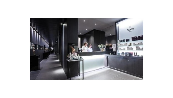 Best Western Plus Hotel De Chassieu poza 40