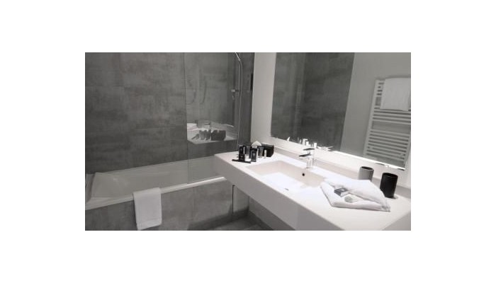 Best Western Plus Hotel De Chassieu poza 30