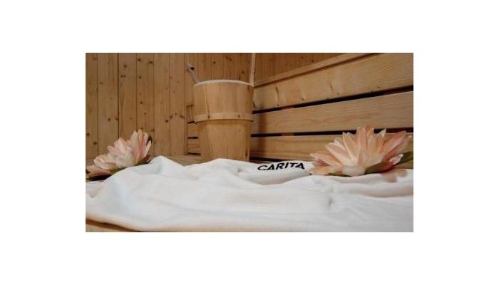 Best Western Plus Hotel De Chassieu poza 21