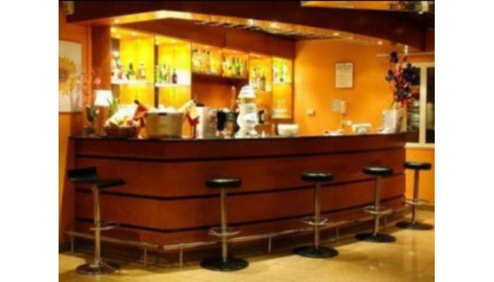 Best Western Saphir Hotel poza 2