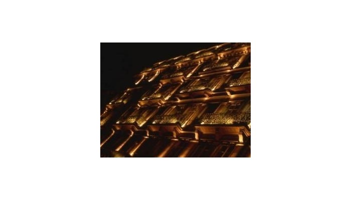 Globe Et Cecil Hotel poza 6