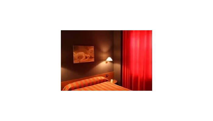 Globe Et Cecil Hotel poza 0